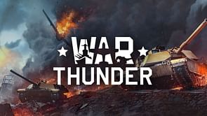 Is War Thunder hard to grind in 2024?
