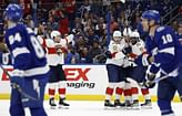 Florida Panthers vs Tampa Bay Lightning: Game preview, predictions, odds and betting tips for 2024 NHL playoffs Game 3 | April 25th, 2024