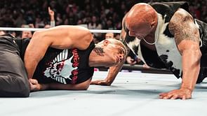 Former WWE employee feels Cody Rhodes was "chosen by the marks," doubts his credibility within TKO (Exclusive)
