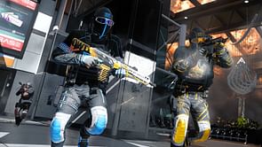 Activision ban wave continues: 58,000 accounts banned across Warzone and MW3