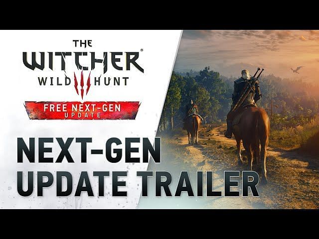 The Witcher 3 Action Role playing Game the-witcher-3-action-role-playing-game