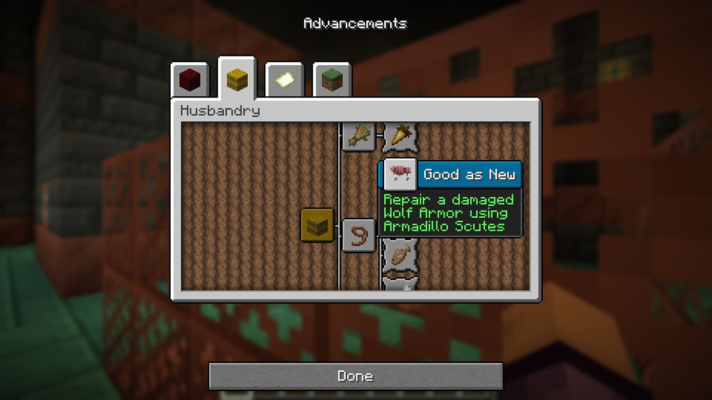 Minecraft 1.20.5 pre-release 1 patch notes: Buffed ominous trials ...