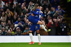 Chelsea Women vs Aston Villa Women Prediction and Betting Tips | April 17th 2024