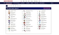 Bills' worst-case scenario draft picks