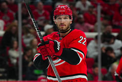 "Don't get your hopes up Isles"- NHL fans react to major Brett Pesce injury update