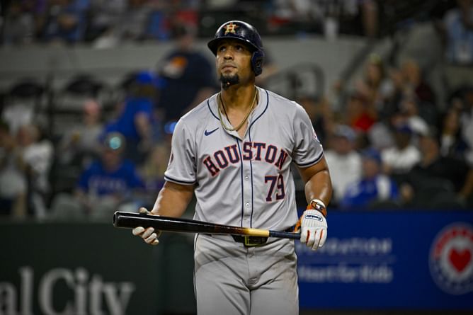 “I am most concerned about Jose Abreu” - MLB insider emphasizes on veteran slugger's prolonged struggle at the plate