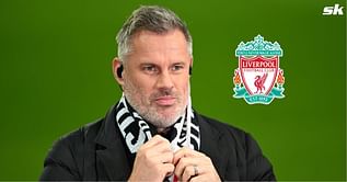 "Has been so poor of late" – Jamie Carragher insists Liverpool must replace 24-year-old star after Merseyside derby loss