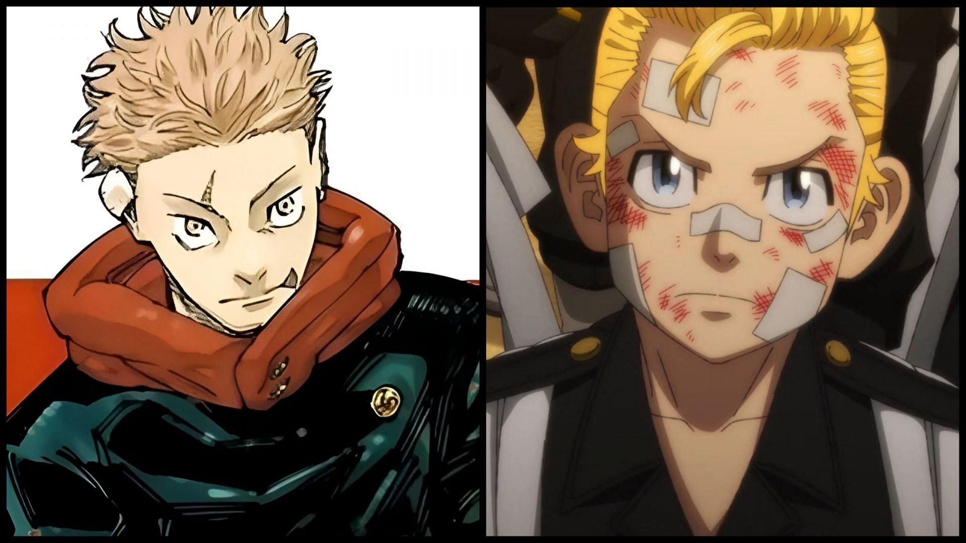 Jujutsu Kaisen can ruin its legacy if Gege makes the same mistake as Tokyo Revengers