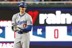 "We still don’t know a thing about him beyond his stat line" - MLB insider wants Shohei Ohtani to talk more than just games
