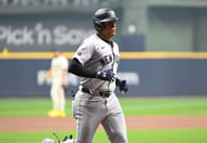 Juan Soto has been red hot this year