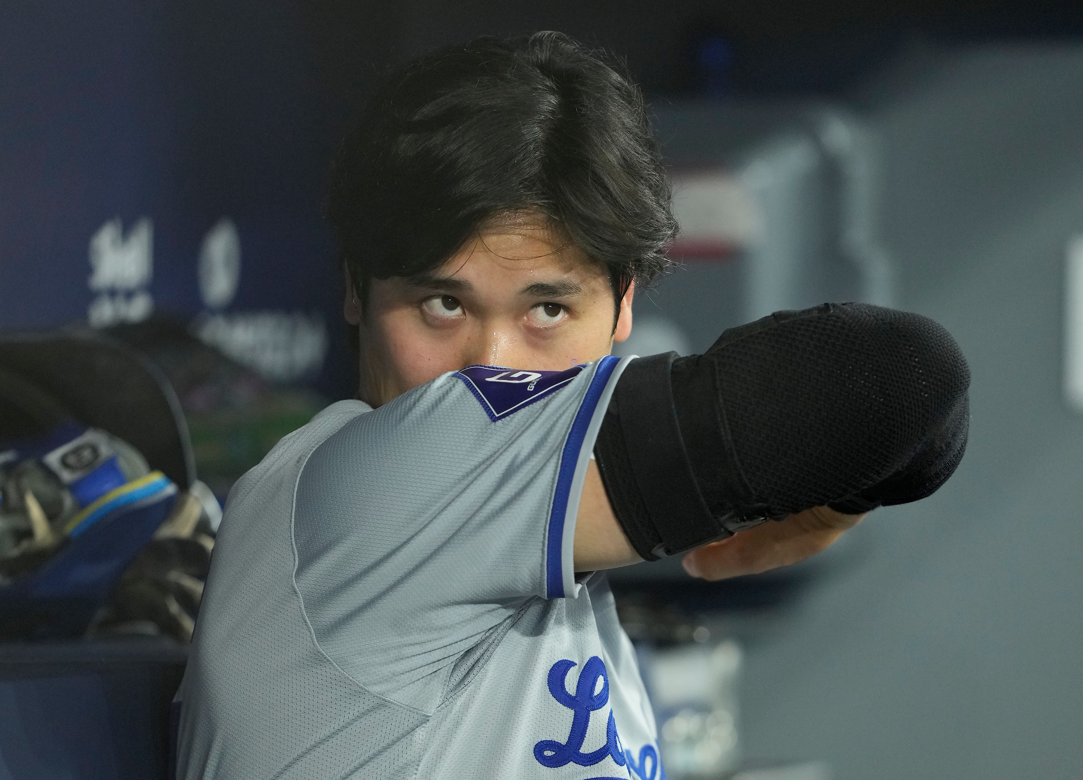 Shohei Ohtani was recently involved in a scandal involving him and former interpreter Ippei Mizuhara with a sports betting organization. However, Ohtani has been found not guilty.