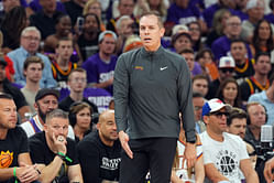 Frank Vogel landing spots: 5 teams that should pursue Suns coach