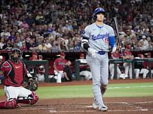 Dodgers News: Franchise agrees to multi-year partnership with Japanese brand Kose