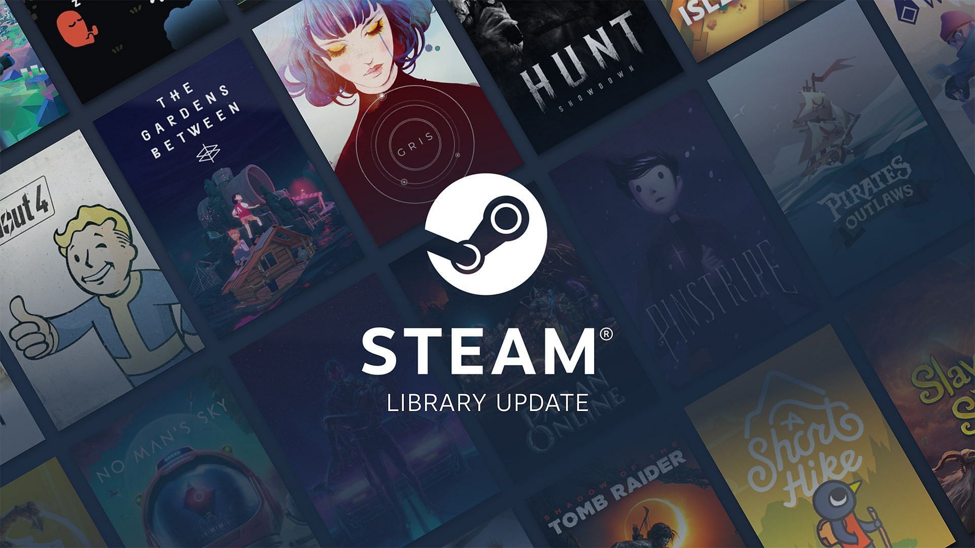 Steam&rsquo;s new refund policy to halt early access exploits (Image via Steam)