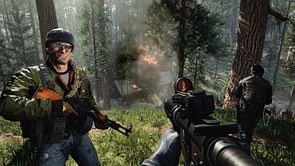 COD 2024 Black Ops Gulf War might be free for all Xbox/PC Game Pass users
