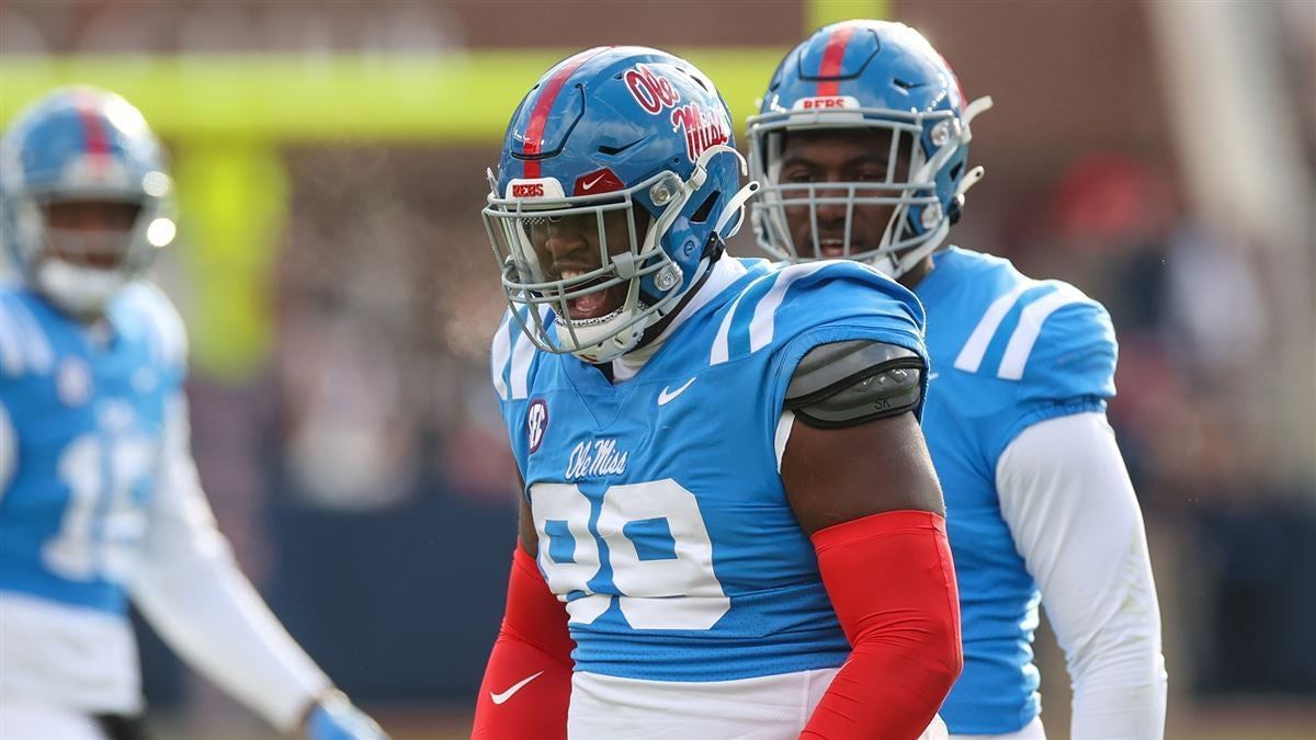 Khari Coleman Parents