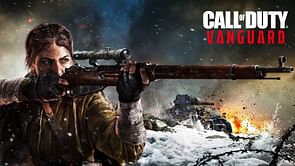 CoD Vanguard reportedly sold 30 million copies despite underperforming for Activision