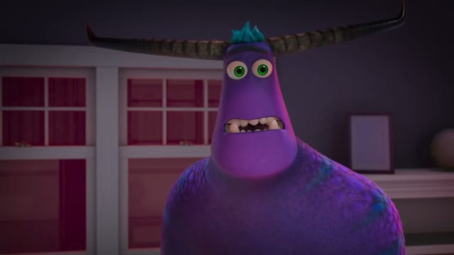 Monsters at Work season 2 episodes 3 & 4: Release date & time, where to  watch, and more