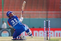 "The first player on my radar is David Warner" - Aakash Chopra picks 3 Delhi Capitals players in focus in IPL 2024 clash vs Mumbai Indians