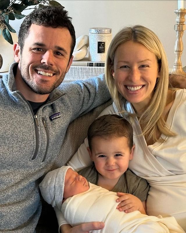 How much is daniel labelle s net worth as of 2024 