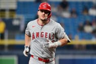 Mike Trout remains loyal to the Los Angeles Angels despite the team’s lack of success in recent years.