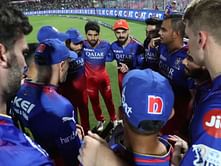 Old issues surface again in RCB's sinking ship