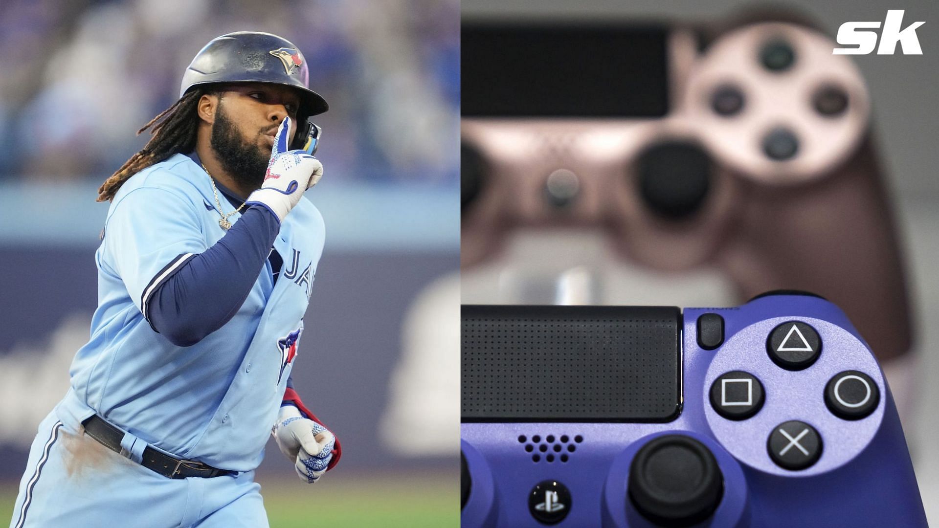 Latest update of MLB The Show 24 allegedly gave gamers access to Real 99 players for the first time ever