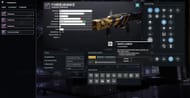 Forbearance PvE god roll (Image via Bungie || D2Gunsmith)
