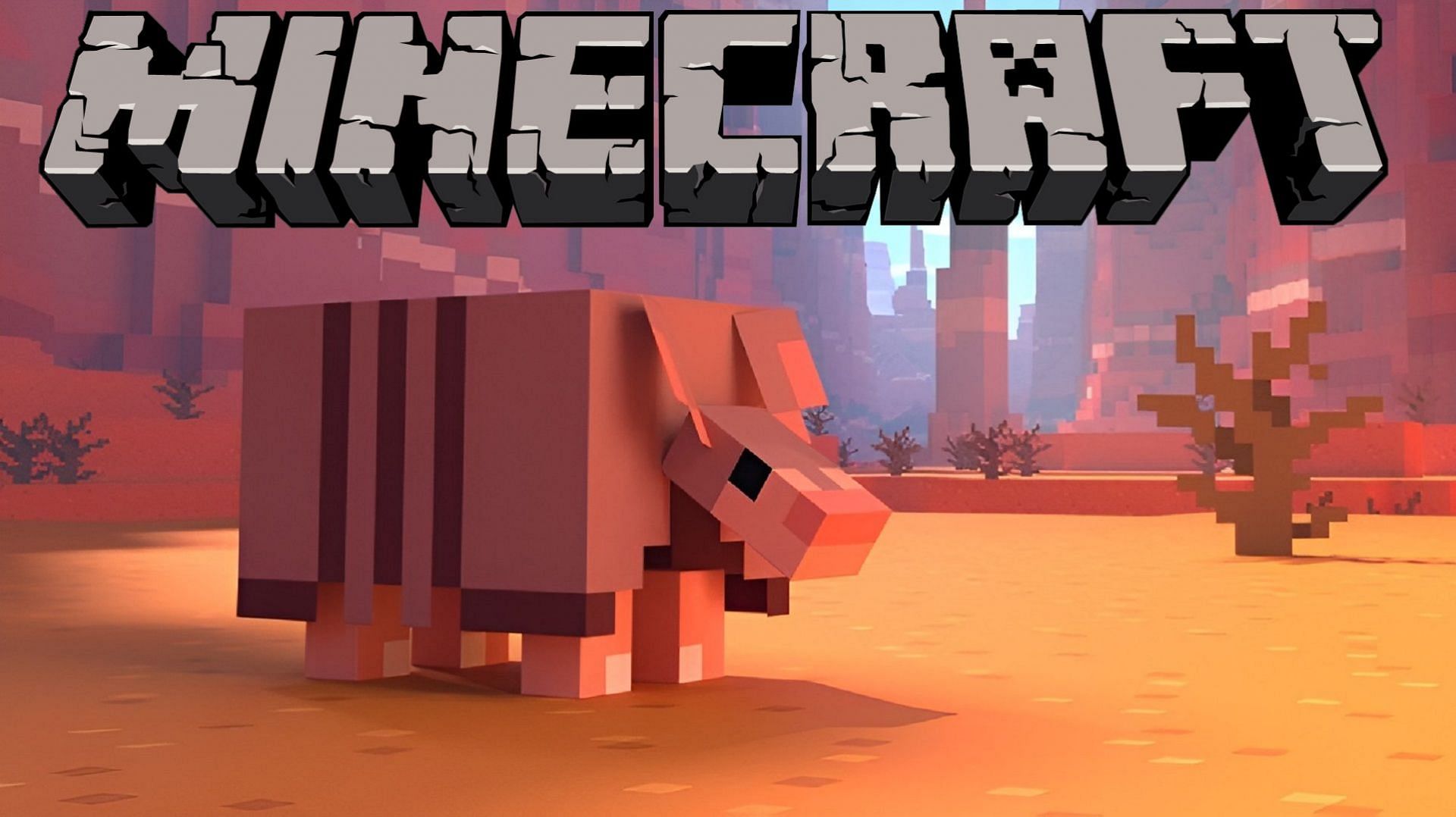 Minecraft Armored Paws update might be a turning point for future updates