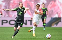 Wolfsburg vs Bochum Prediction and Betting Tips | April 20th 2024