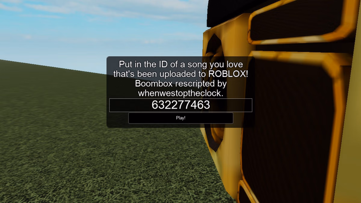 271fc 17127477235146 1920