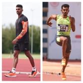 "What feels like a nightmare is a reality, my Paris Olympic Games dream is over" - Murali Sreeshankar pulls out of 2024 Olympics due to knee injury