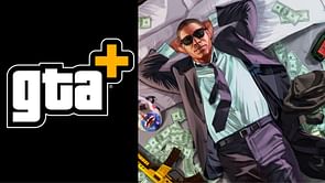 GTA+ price sees massive hike on Xbox Series X/S but not on PS5: Report