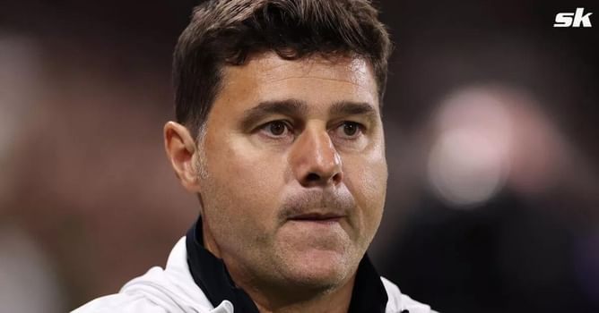 "Dressing room is a bit of a cesspit of overinflated egos" - Pundit rips into Chelsea squad following penalty incident in 6-0 Everton win
