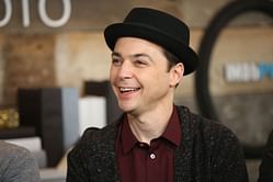 "There’s definitely a resemblance": Jim Parsons says he would love for Michael Keaton to play older Sheldon