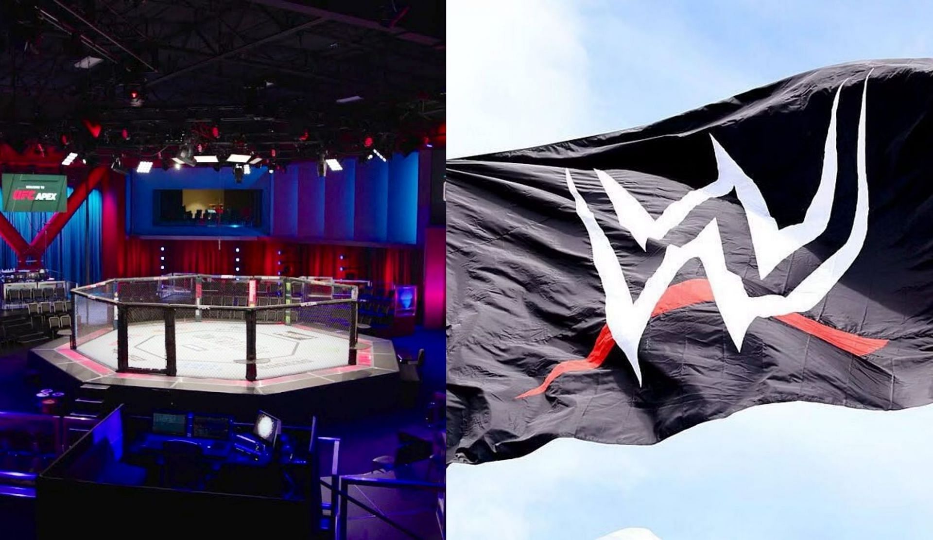 WWE ने बड़े इवेंट का ऐलान कर दिया 