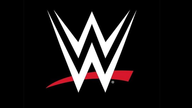 Freddie Prinze Jr. says WWE fumbled top AEW star: "He's arguably the best wrestler in the world today"