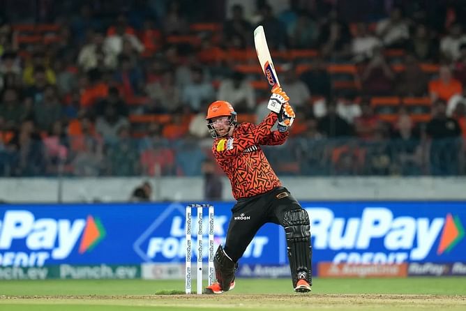 SRH vs CSK Dream11 prediction: 3 players you can pick as captain or vice-captain for today’s IPL 2024 match – April 5, 2024