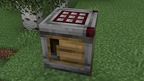5 best crafter farms in Minecraft