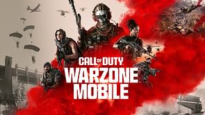 Warzone Mobile Android Optimization update in Season 3: All changes explored