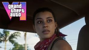 GTA 6 Lucia voice actor rumors: Manni L. Perez, Ana Esposito, and more