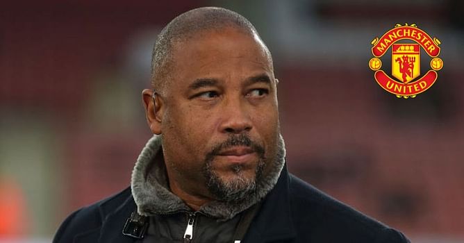 "Ready to move up a level" - John Barnes urges Liverpool to sign 3 players from same Premier League club