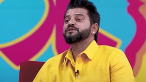 "Players had no idea what was going on"- Suresh Raina on CSK's ban for spot-fixing scandal during IPL 2013