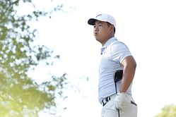 Top 6 golfers who missed the Friday cut at 2024 Valero Texas Open ft. Rickie Fowler