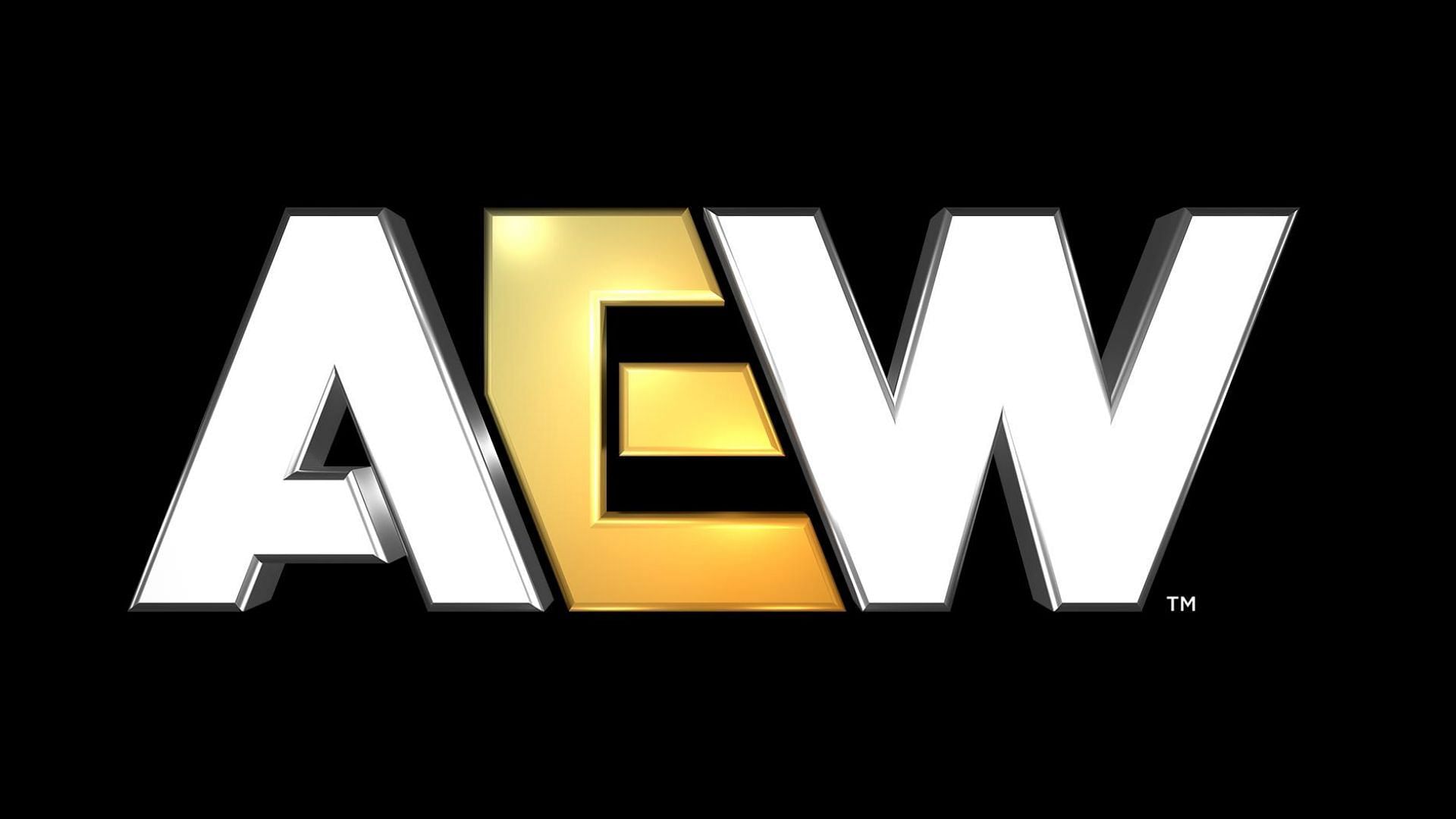AEW was founded in 2019