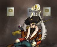 Total Gaming’s Net Worth