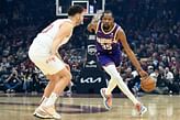 Cleveland Cavaliers vs Phoenix Suns: Prediction and Betting Tips | April 3, 2024