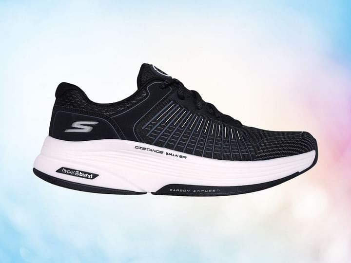 8 Best Skechers shoes of all time