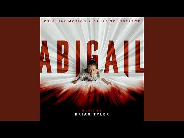 Abigail Soundtrack: The definitive guide for all songs in the movie