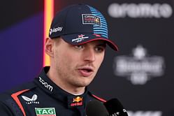 €150,000,000 per year contract offered to Max Verstappen for replacing Lewis Hamilton at Mercedes: Reports
